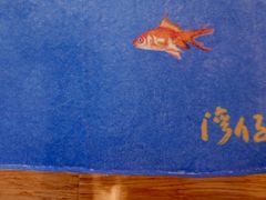 -香港港岛英迪格酒店