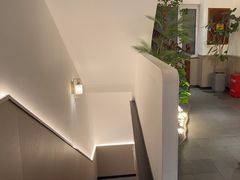 -有位虾匠·香辣蟹·小龙虾(李村店)