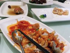 -金时代顺风大酒店(金山店)