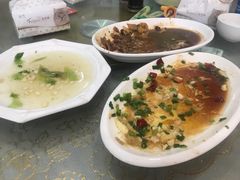 -天天渔港海鲜酒家(石浦玉泉路店)