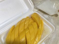 -陳妈妈泰国菜