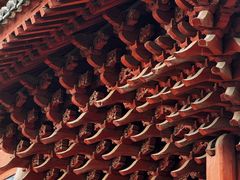 -西安化觉巷清真大寺