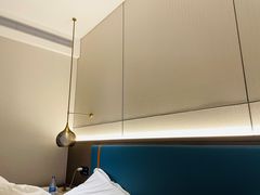 -广州北京路步行街公园前地铁站宜致美居