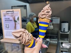 -宜家家居(四元桥商场店)