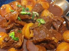 -梅花境(万科店)