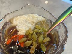 -我的面 川味Bistro(后沙峪店)