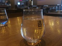 -造精酿餐厅