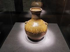 -衢州市博物馆