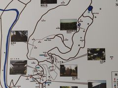 -潜山国家森林公园