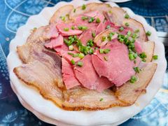 -海韵人家.海景花园经典云南菜(双廊店)