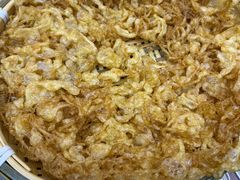 -顶上头·螺蛳火锅(五一新村店)