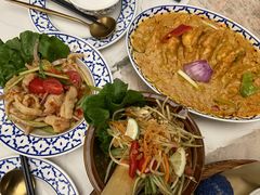 -KingThaia金泰兰(滨江天街店)