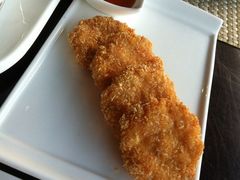 psbCAGLTBLI-食肆&Fourteen(武林夜市店)