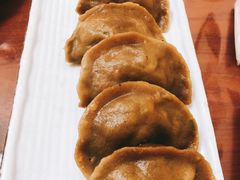 -老张烤羊(王哥庄店)
