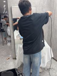 -P.STYLE 派斯造型