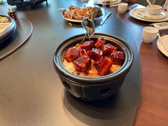 -庆江南江南菜(琴湖溪里花园城店)