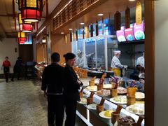 -新凯里酸汤鱼(飞山街店)