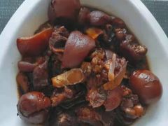 -大班家政月嫂育儿嫂(深圳NO.1店)