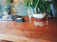 -御泉足浴SPA养生会所