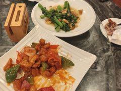 -今一靓汤.顺德菜东莞三十年老字号(厚街店)