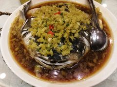 -庐州太太(双岗店)