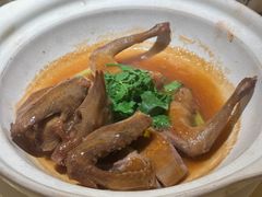 -惠食佳(滨江大公馆店)