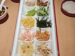 -丝恋丝娃娃(小河海纳店)