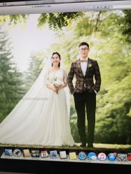 点击看大图 -爱城婚纱摄影·品质严选店