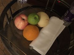 -北京中国大饭店