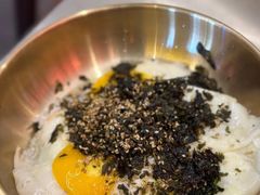 -核桃碳烤肉馆(深圳首店)