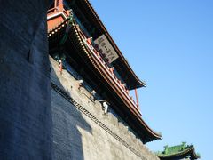 -居庸关长城