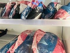 -MEAT MATE 鲜食肉铺(凤凰汇·里巷店)