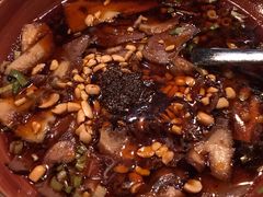 -华豫川酒家(大卫城店)