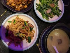 -纯K(西湖店)