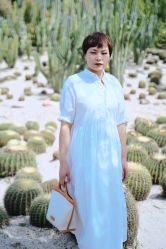 -虫二·专注健康烫染沙龙