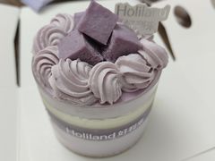 -好利来(湖滨银泰in77店)