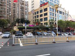 -威思特.动物奶油.生日蛋糕(廊桥店)