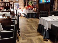 -毛家饭店·融合新湘菜·主题宴(齐鲁软件园店)