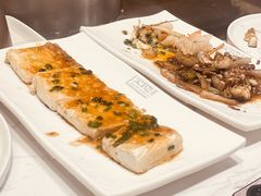 -火地铁板烧(昆山万象汇店)