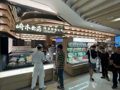 -杭州湖滨in77