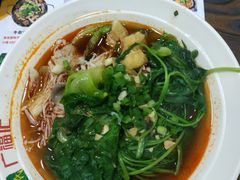 -广福记冒菜(新光店)