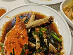 -好兄弟郭巨海鲜(天一阁店)