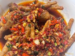 -笨罗卜浏阳菜馆(龙华鹏润达店)