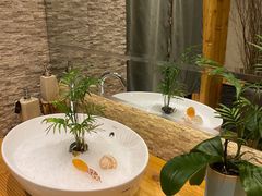 -吟松日式料理(莘庄店)