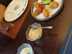 -澳门木偶葡国餐厅(珠海店)