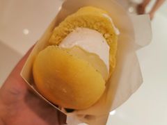 -奈雪的茶(国金中心店)