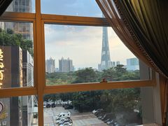 -炳胜公馆(珠江新城店)