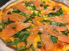 -MARU玛露音乐餐厅(大学路店)