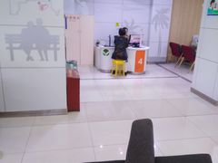 -中国电信(厦门集美分公司)