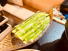 -山缓缓火锅(北京朝阳大悦城店)